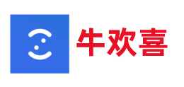泗洪县翠林服务有限公司